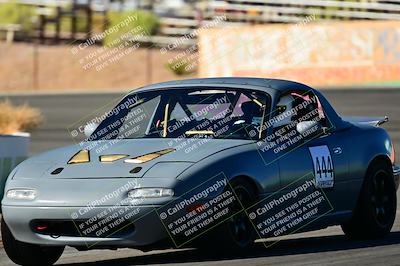 media/Oct-18-2025-Extreme Speed (Sat) [[d6d7e1fef1]]/Group 3 Purple/Session 1 (Turn 4)/